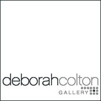 DeborahColtonGallery (@dcgonline) 's Twitter Profile