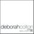 DeborahColtonGalleryさんのプロフィール画像