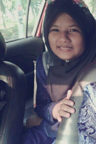 NURUL AIESYAH SYAHIRAH★13★KRIS★EXO★GOT7★BTS