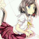 58 (@58Ho4marai) Twitter