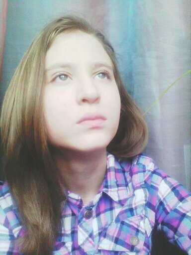 zhilavaya's profile picture. 