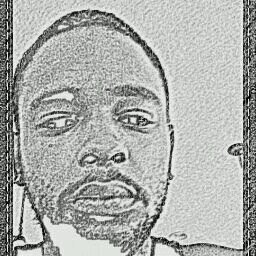 DARKMANNNN BABYYYY.... KEN 4 SHORT♪♪♪♪♪ M.G.527