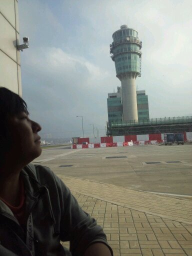 francischm's profile picture. 