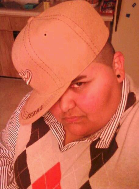 lilg1338's profile picture. 