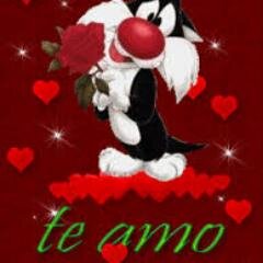soy modelo de academia star y me gustar actuar y bailar