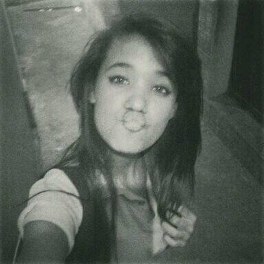 Damn love/ madly in love with a forbidden love ¦C
