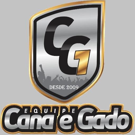 Equipecanaegado's profile picture. 