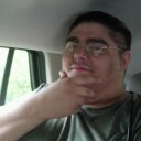 kyle mott - @starslam - Twitter