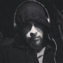 Ryan Rosenblum - @Ry__Guyy - Twitter