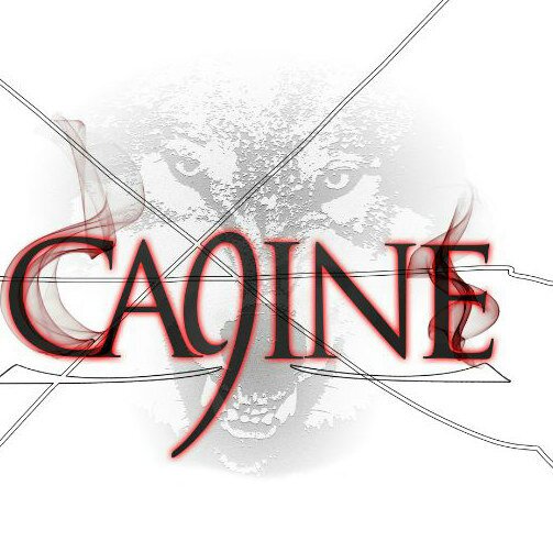 We are a clothing brand, we host events, manage models, djs, twerkers, dancers and many more