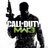 CoD_MemesDaily's profile image