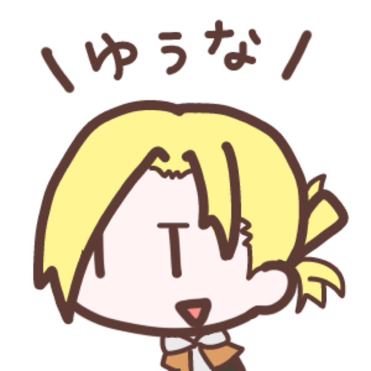 yunya_Kotoring2's profile picture. 