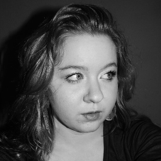 I'm not sentimental, this skin and bones is a rental