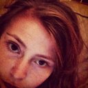 kayla byrd - @kaylabirdie1997 - Twitter