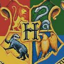 Zach Lucas - @zachlucas16z - Twitter