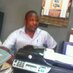 Honest Richie (@richie_honest) Twitter profile photo