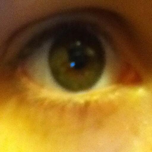 SunWind_P's profile picture. warmth, love, light and joy. I follow many deities and am a witch.