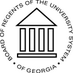 Georgia Archives (@georgiaarchives) Twitter profile photo Georgia Archives (@georgiaarchives) Twitter profile photo