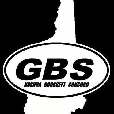 We are 1 of 3 stores. Nashua being the flagship store, Hooksett and Concord are slightly smaller, but still bigger-than-your-average-bike-shop satellite stores.