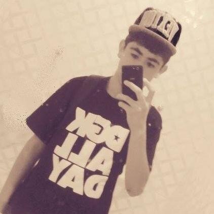 Foco , Força & Fé