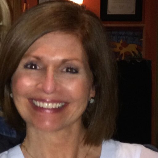 Marketing & Sales Director | Communicator | Wife | Mom of Peyton & Mallory... oh and cutest puppies in the world - Fitz & Gracie