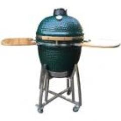 We offer a great selection of BBQ grills so you can cook up your favorite foods. From hotdogs to steak, make great memories this summer with delicious food cook