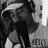 Djjotha1991's profile image