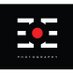 Evil EyE Photography (@evileyephoto) Twitter profile photo