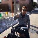 會田玲 (@0921aidaAr0921) Twitter