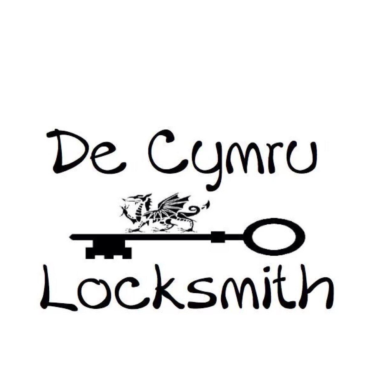 DeCymruL's profile picture. DeCymru Locksmith.24/7 service.free call out.covering all areas of south wales and rhondda valleys.competitive rates.fully insured,qualified and accredited.