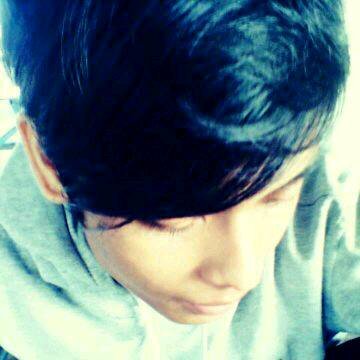 777af9e3abdb4cf's profile picture. 