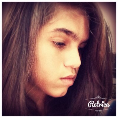 Profile Picture of Rosa Ang. Lora Pérez (@RossLoraPerez) on Twitter