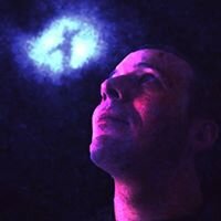 Father, faither, organic gardener, anarcho-communist; #ArchitectsOfFreedom, #AOF, #FindingtheSurface, #FtS, #FreeSlave, #FS, #Romein5days...
