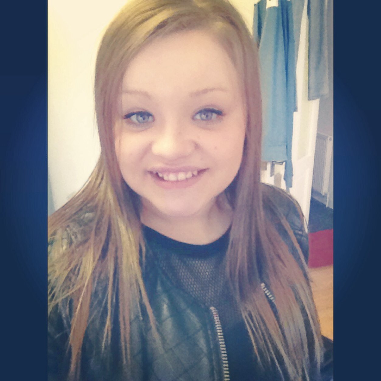 Born and raised in Scotland, Im Irish through blood. Im a traveller dont judge me so quick #BigFatGypsyWedding! Follow my instagram: KayleighGilheaney_x