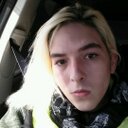 Chris ferree - @pheebielynn - Twitter