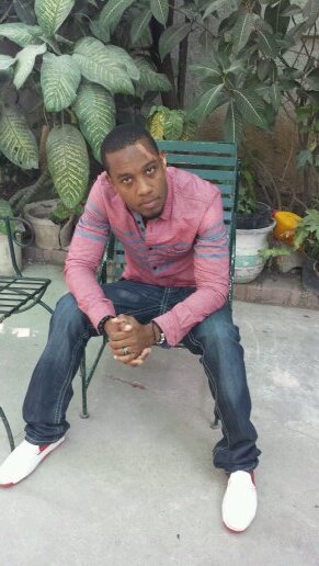 napoleonRolden3's profile picture. 