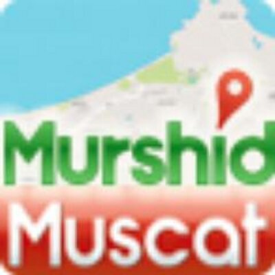 Murshid Muscat On Twitter Medical Health Private Clinics Happy Kid Clinic Happy Kid Clinic Pediatric Clinic Location Al Qurum Https T Co Dyiv8gue8v