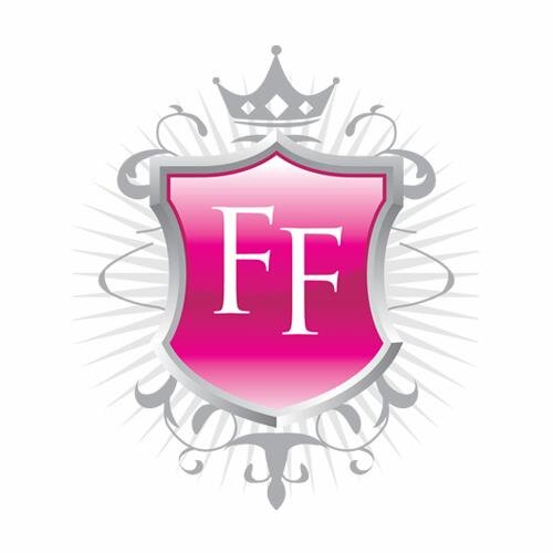 Global Nightlife Brand & Talent Agency