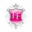 FridayFlava's profile image