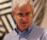 Entrepreneur, MIT Sr. Lecturer, Intellectual Property Strategist