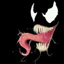 Anthony Harder - @10cee3f667e7414 - Twitter