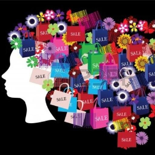 SimpleBizNet and Oriflame Consultant. OnlineShop. 75F6E36C.