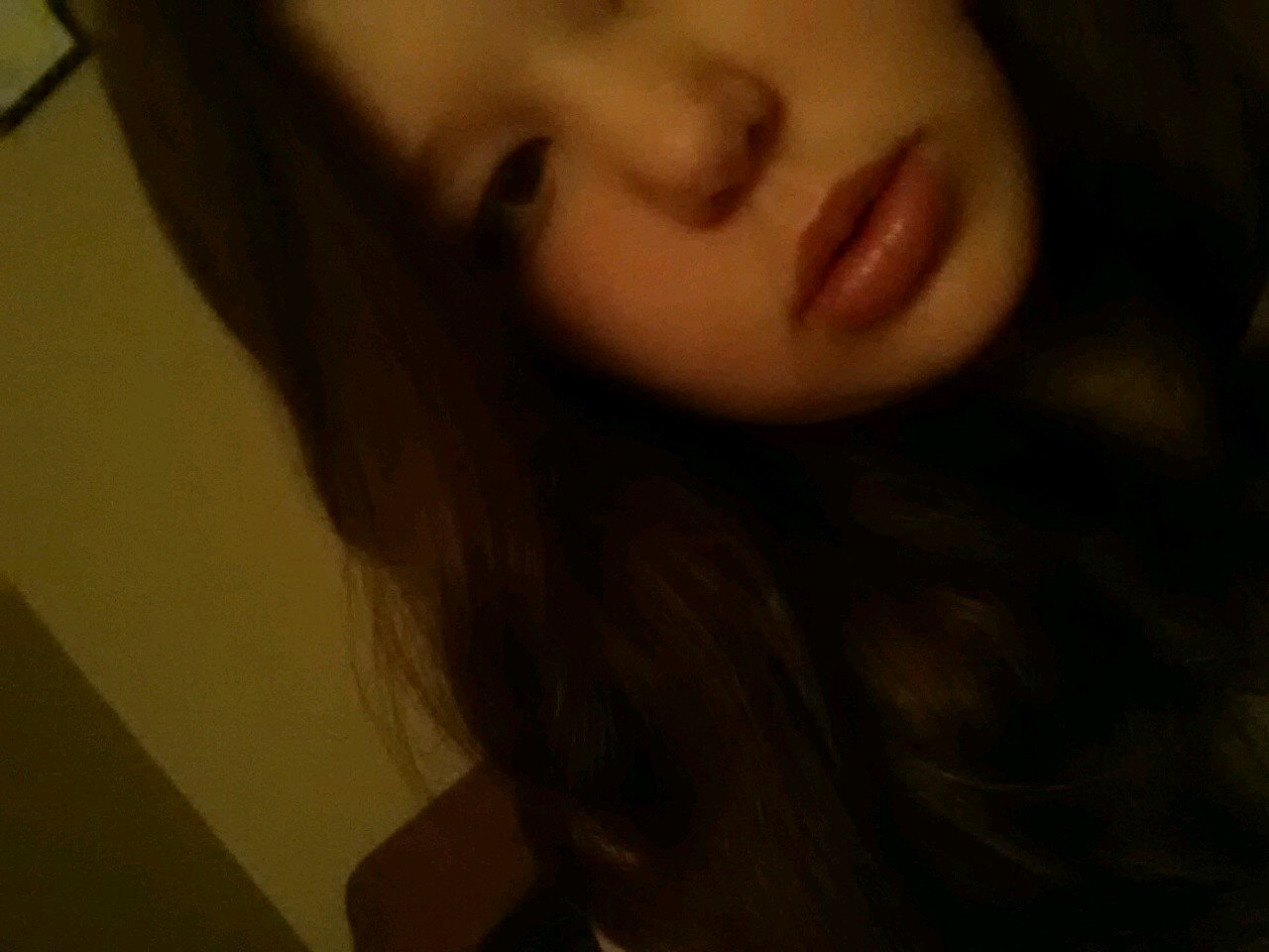 McneillShae's profile picture. 