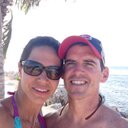 Peter Ryan - @pryan2080 - Twitter