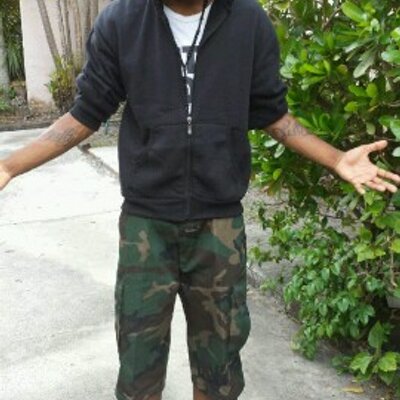Profile Picture of Loyalty And Faith (@joshbrewton23) on Twitter