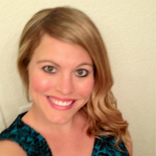 Hill Country Lover. ESTJ.  Momma. Wife. Live Music Fan.