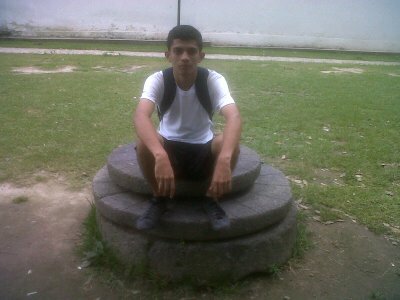 Eduardopavon11's profile picture. 