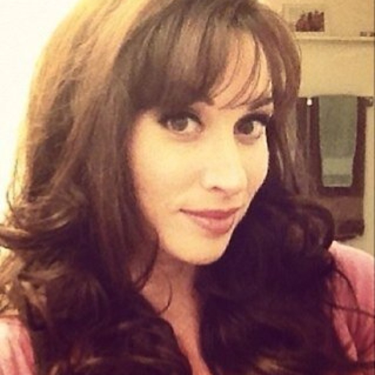 QueenLesIi's profile picture. 