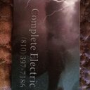 Lance Baldwin - @LanceBaldwin2 - Twitter