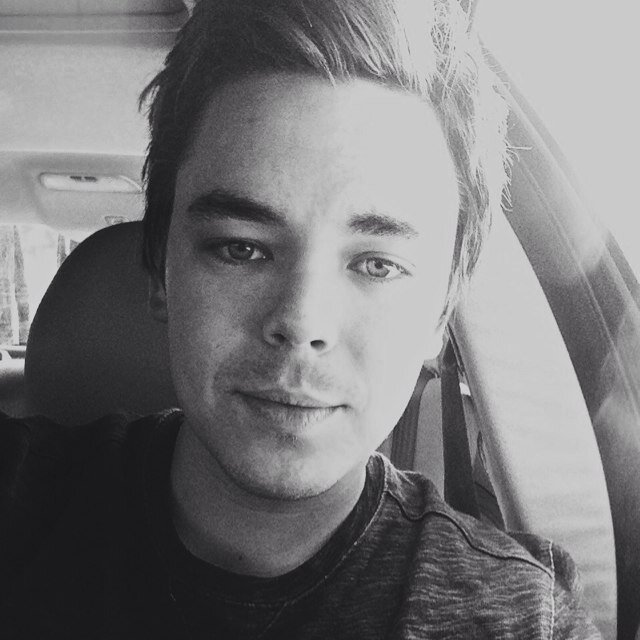Chase Kennedy